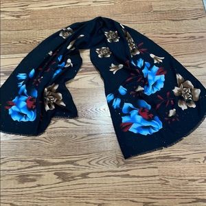 Scarf hijab new women